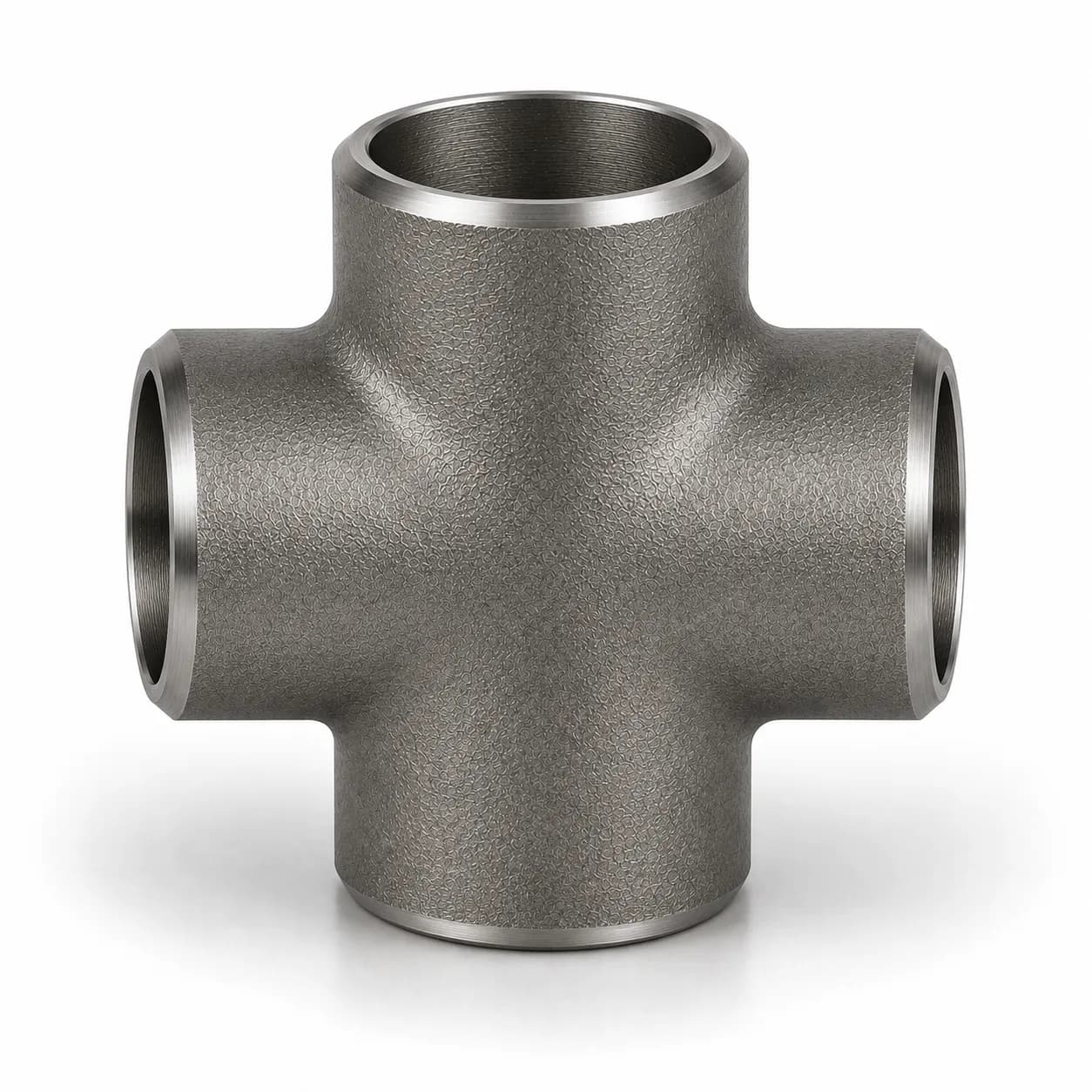 Alloy Steel Cross