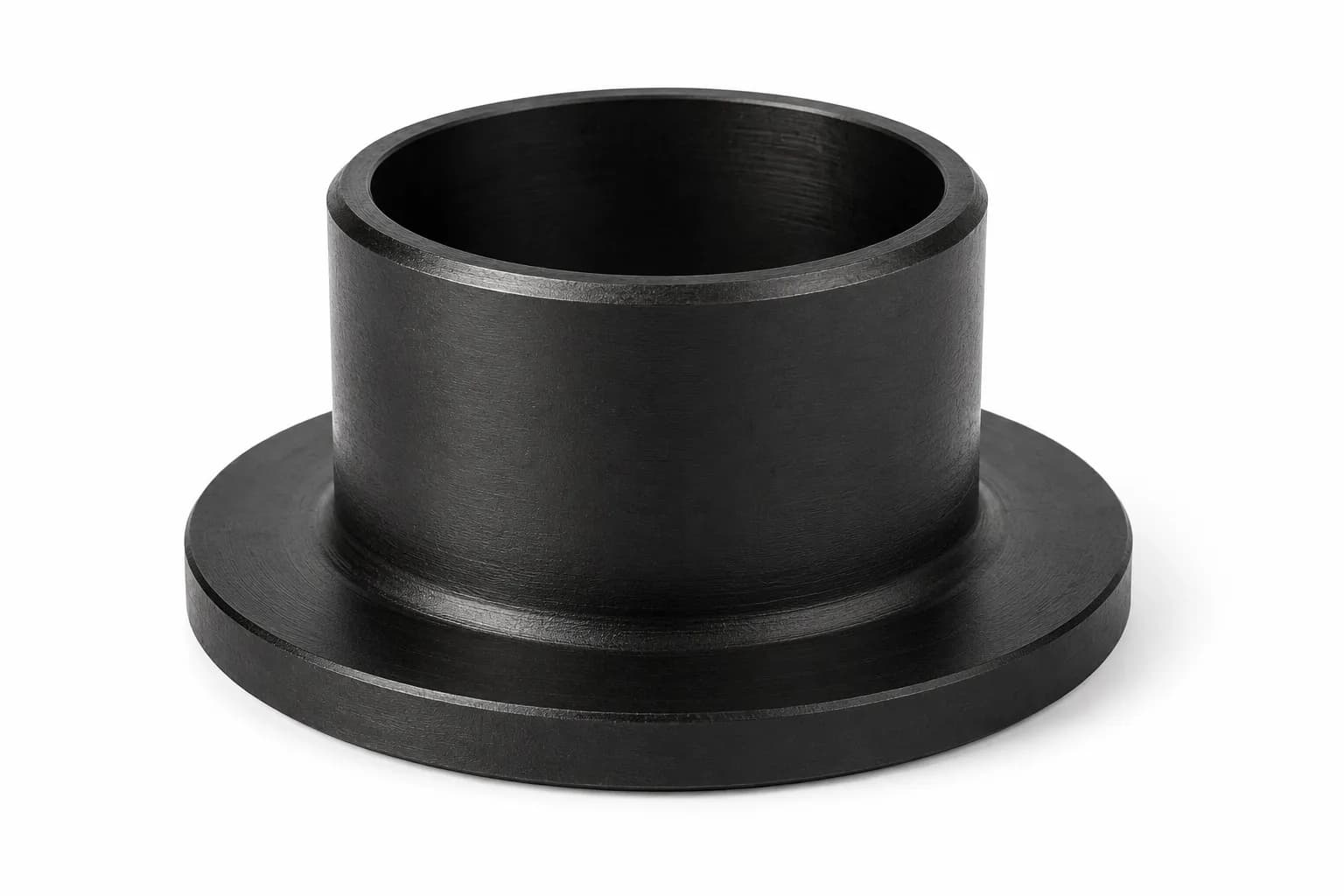 Carbon Steel Stub End