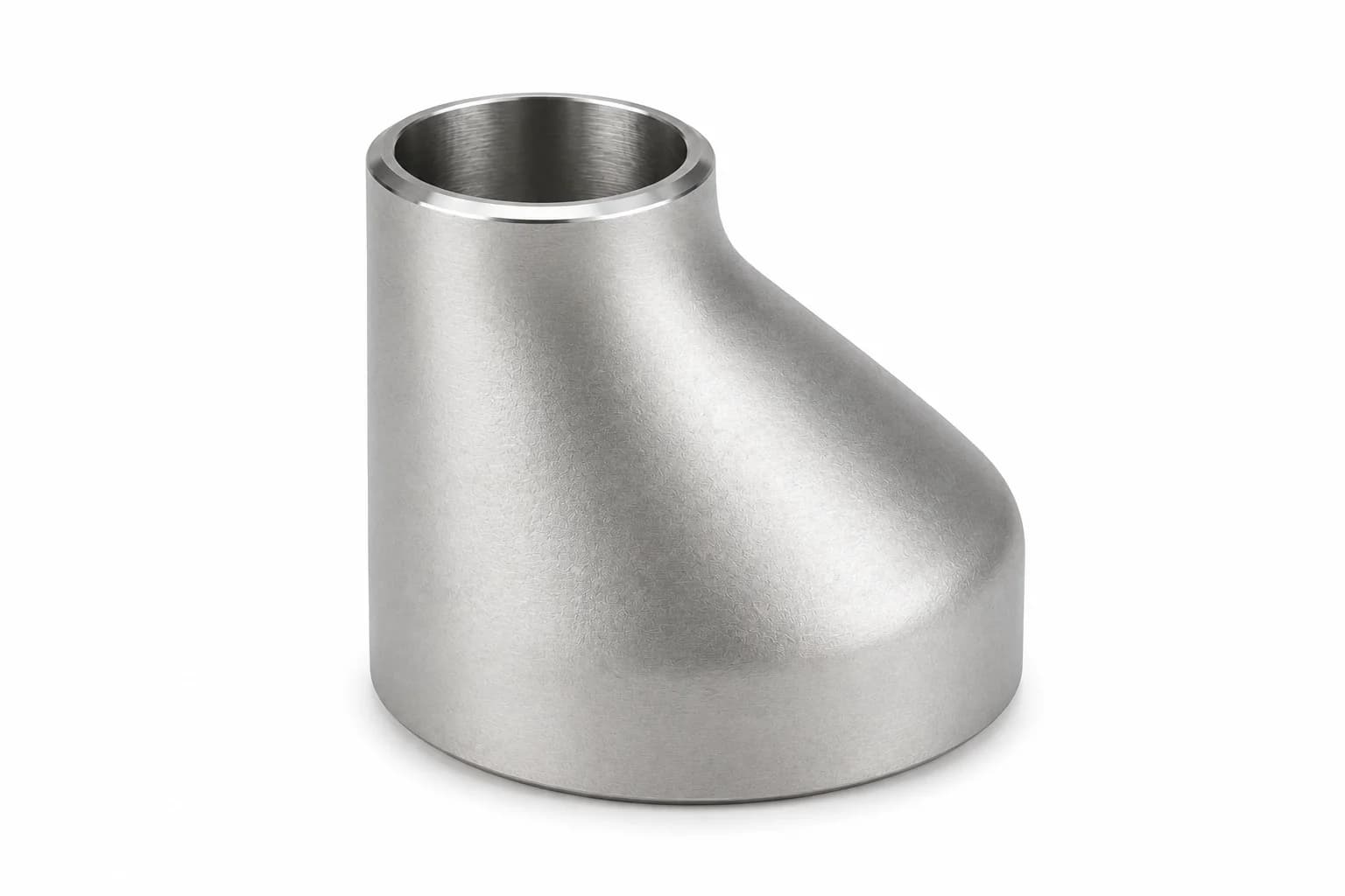 Stainless Steel Reducer Angle